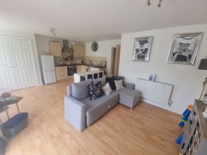 Photo 5- click for photo gallery